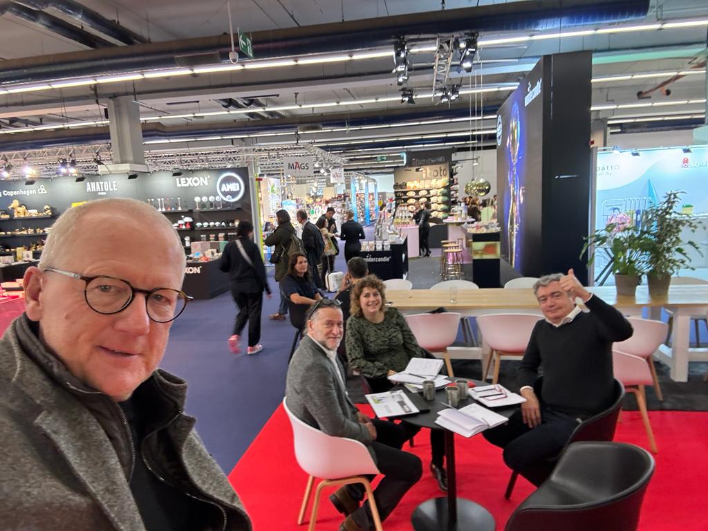 Whatsapp Image 2024 01 28 At 5.27.10 Pm