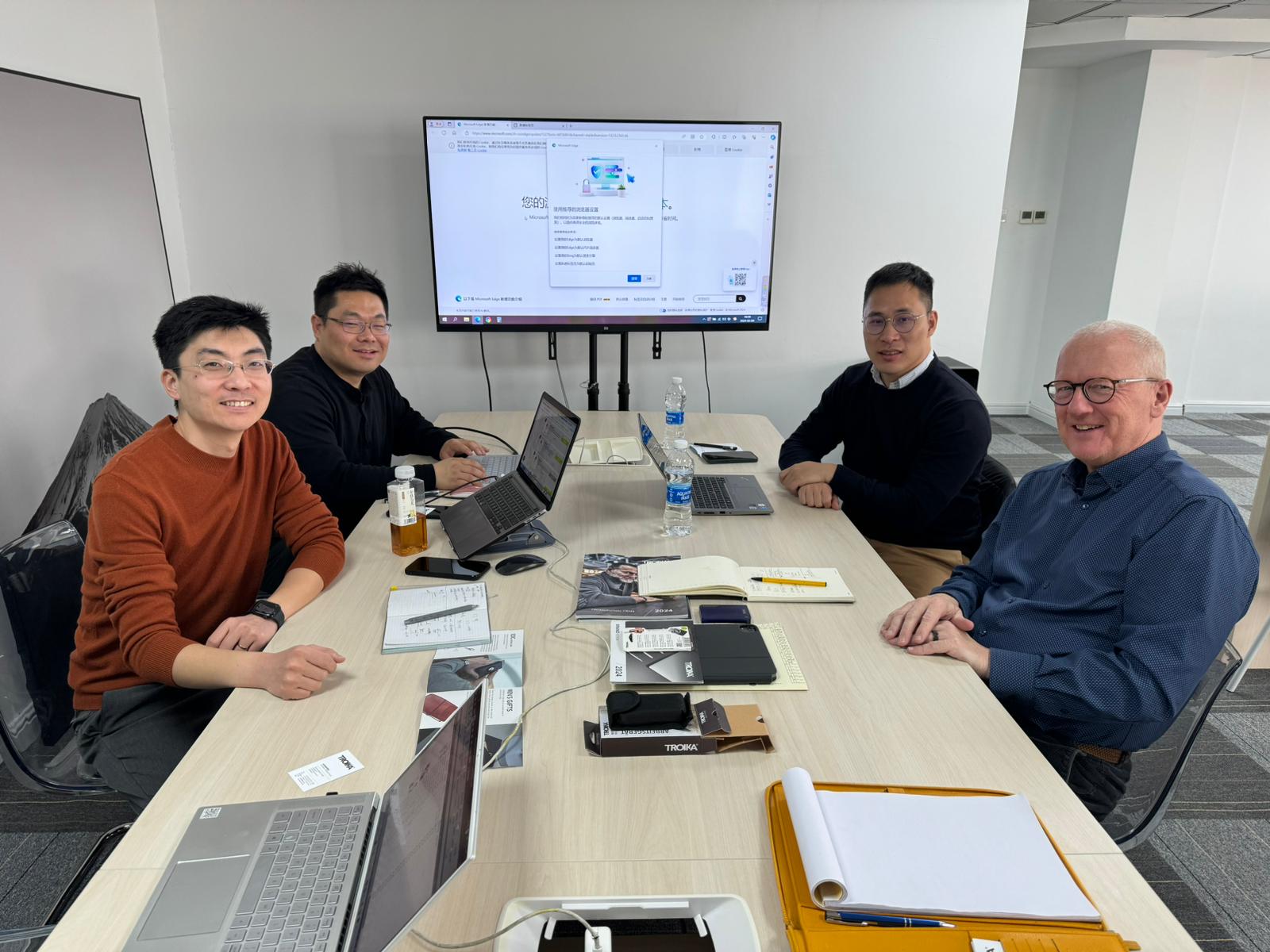 Whatsapp Image 2024 03 04 At 11.00.21 Am (1)