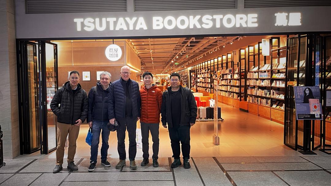 Whatsapp Image 2024 03 05 At 1.13.44 Pm